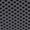 Grayundefined